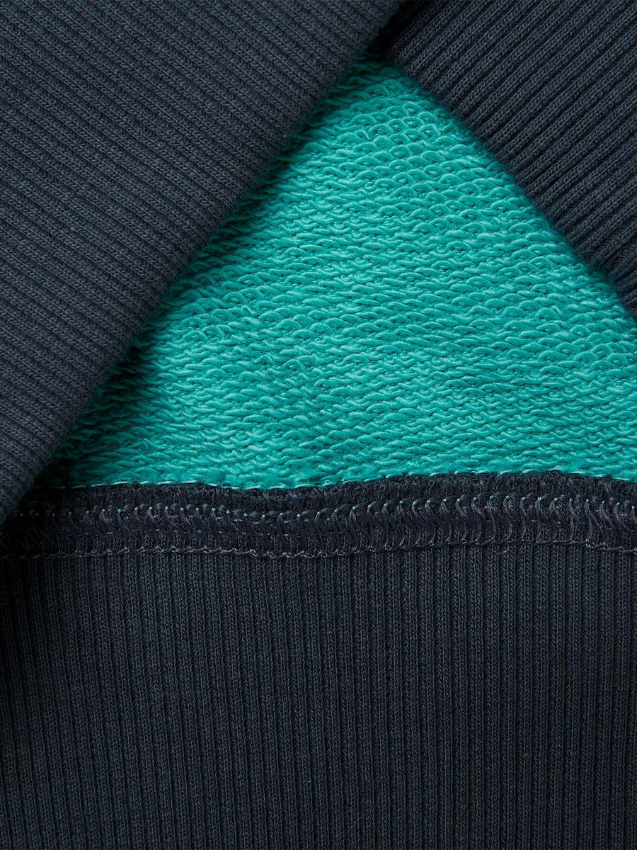 Benetton dečija dukserica 