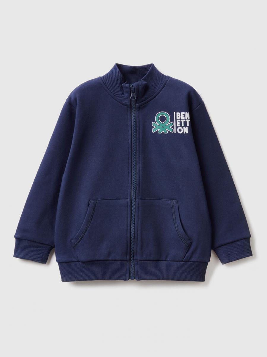 Benetton dečija dukserica 