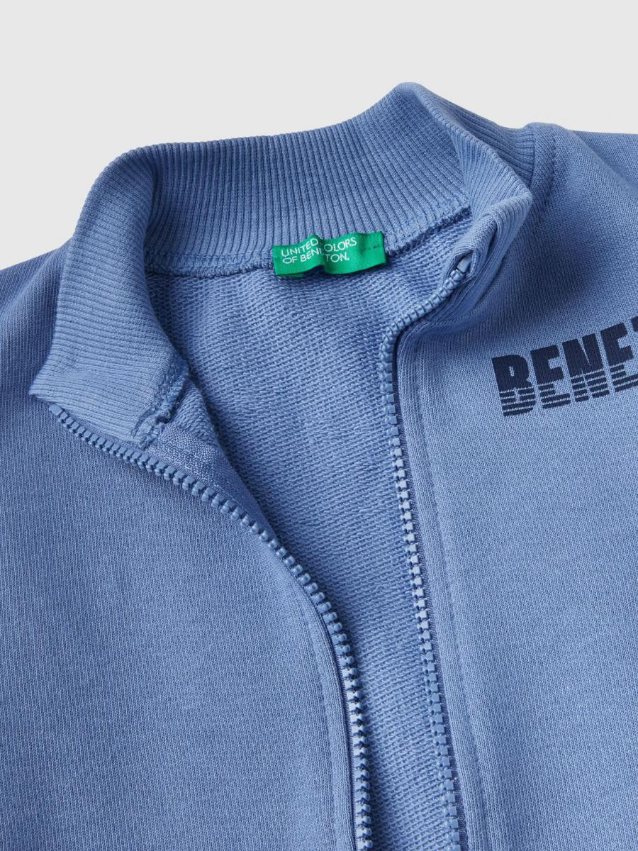 Benetton dečija dukserica 