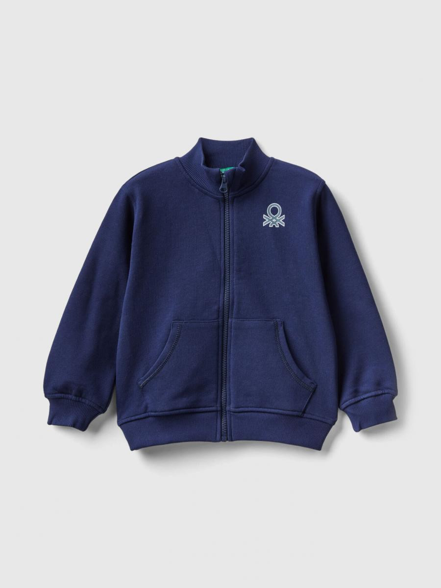 Benetton dečija dukserica 