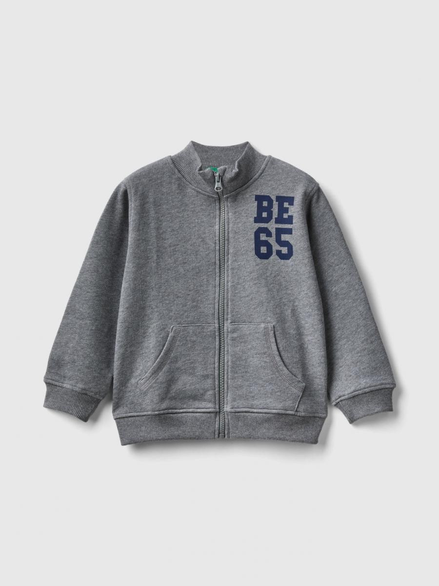 Benetton dečija dukserica 