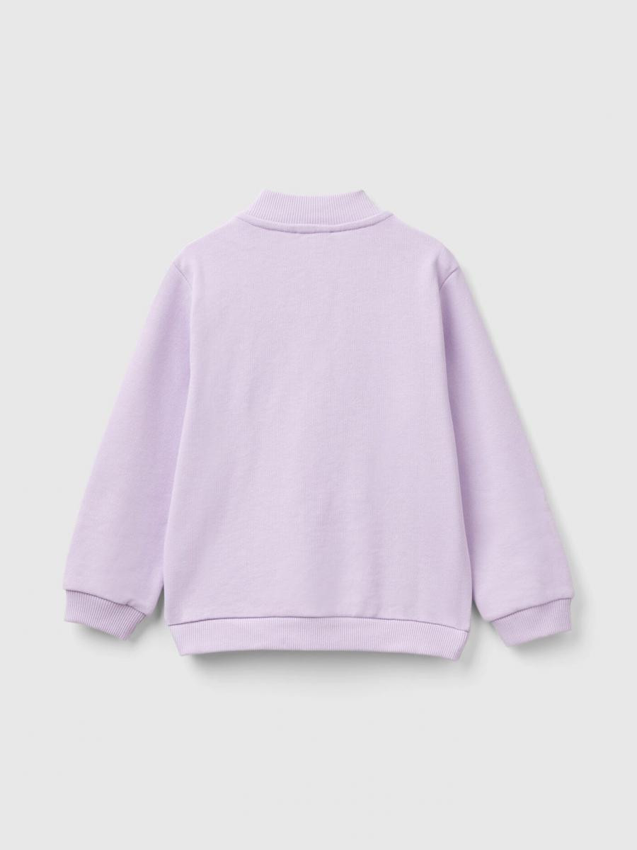 Benetton dečija dukserica 