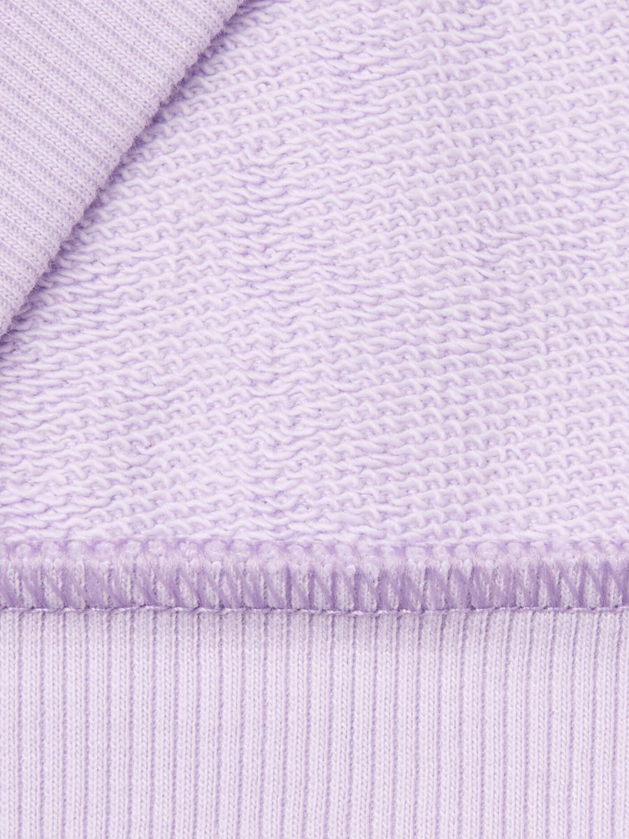 Benetton dečija dukserica 