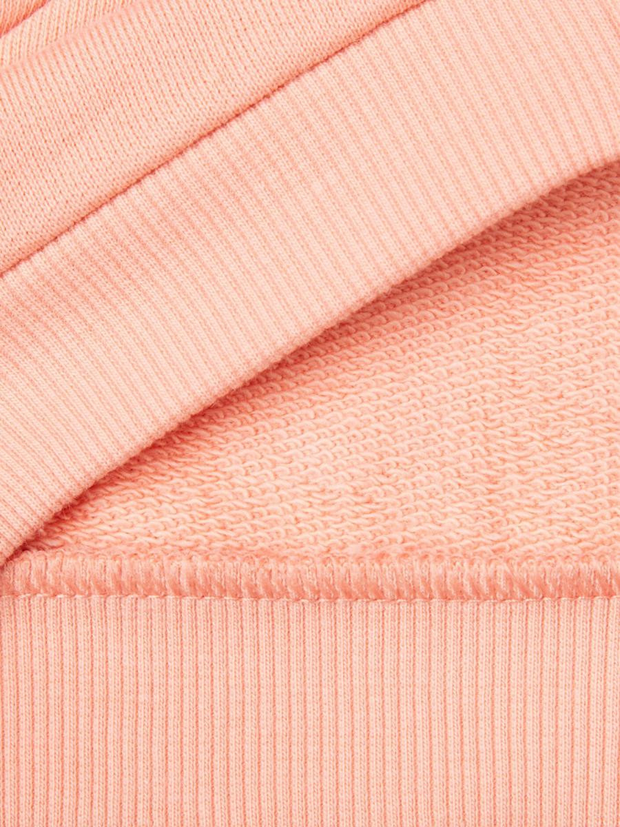 Benetton dečija dukserica 