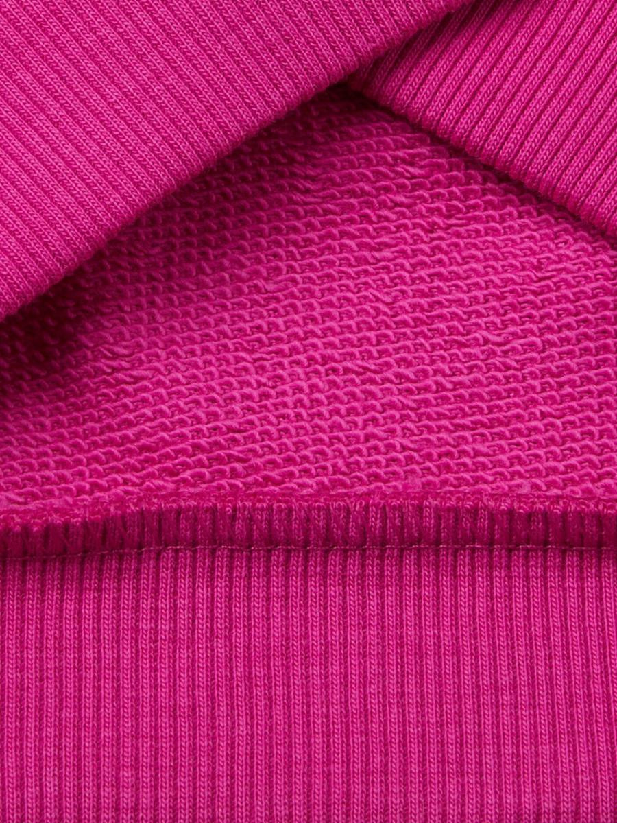 Benetton dečija dukserica 