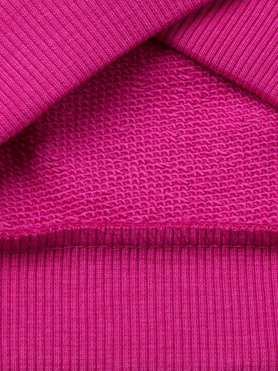 Benetton dečija dukserica 