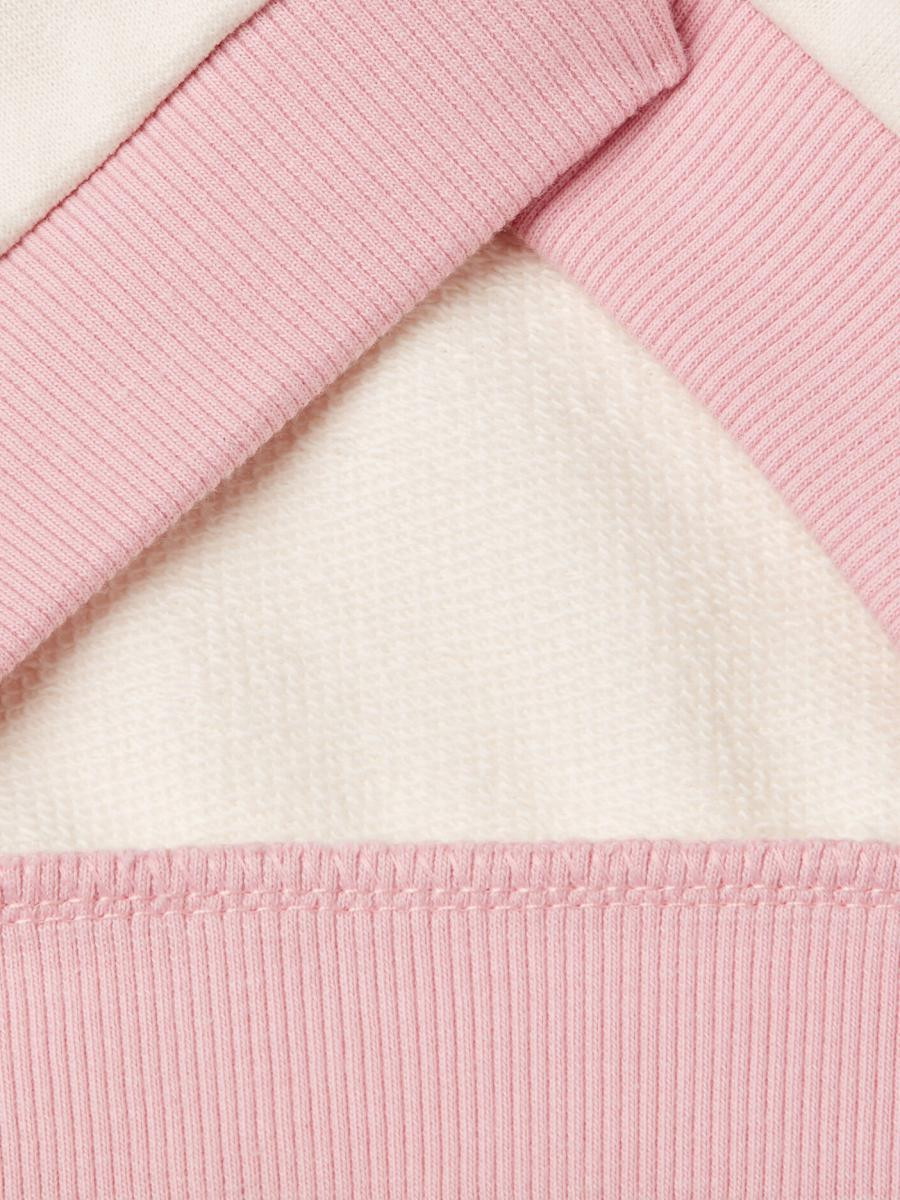 Benetton dečija dukserica 