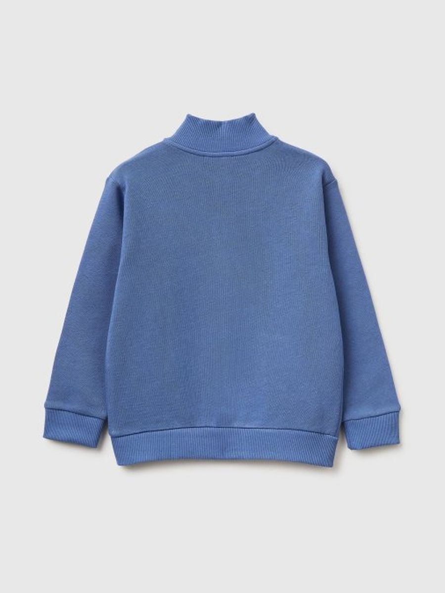 Benetton dečija dukserica 