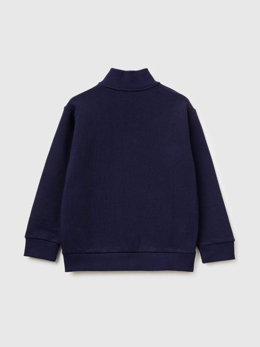 Benetton dečija dukserica 