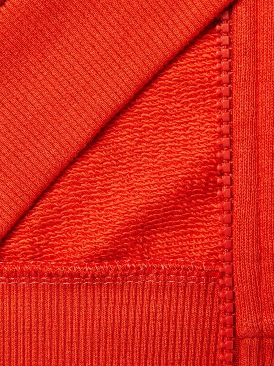 Benetton dečija dukserica 