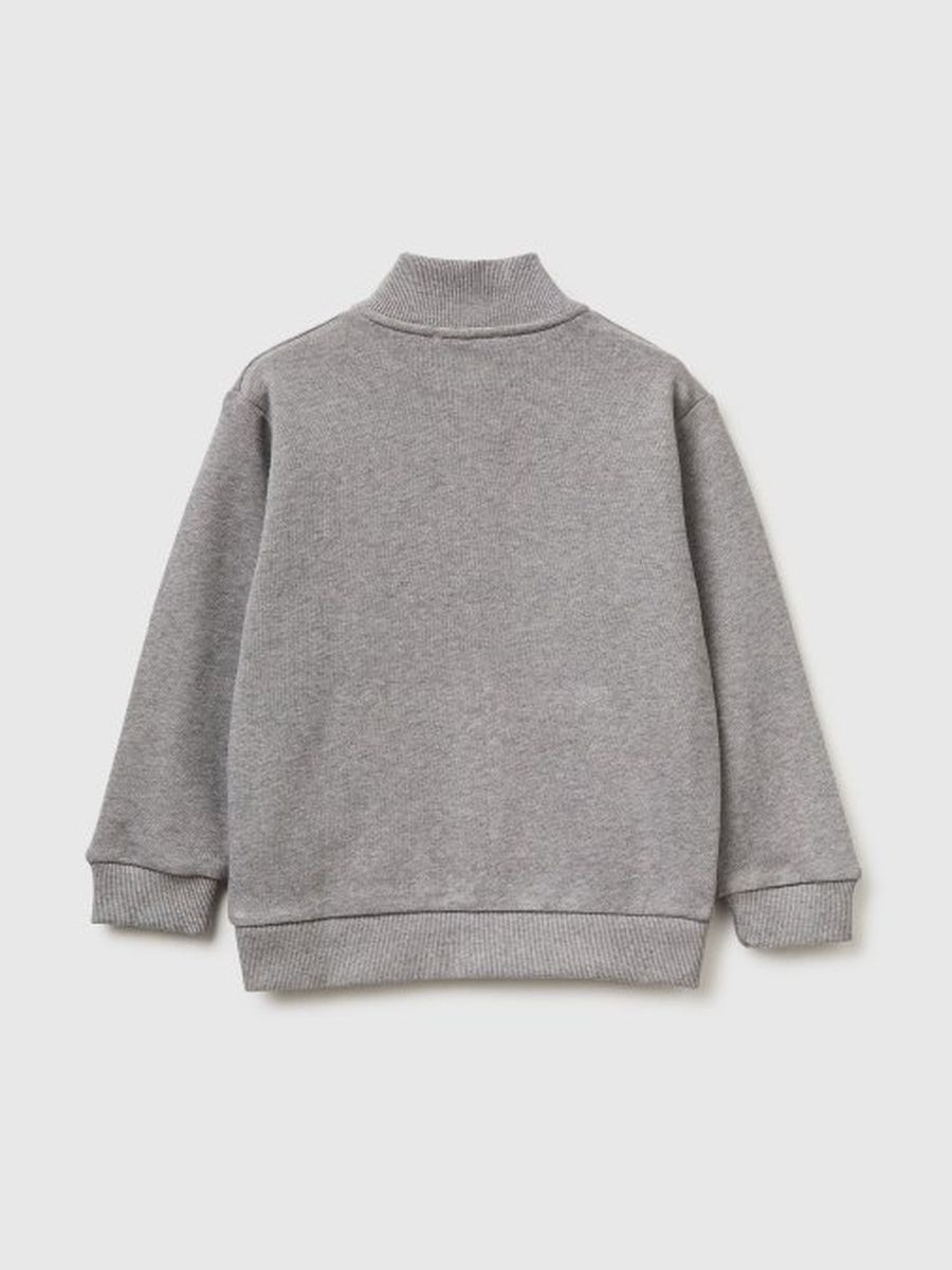 Benetton dečija dukserica 