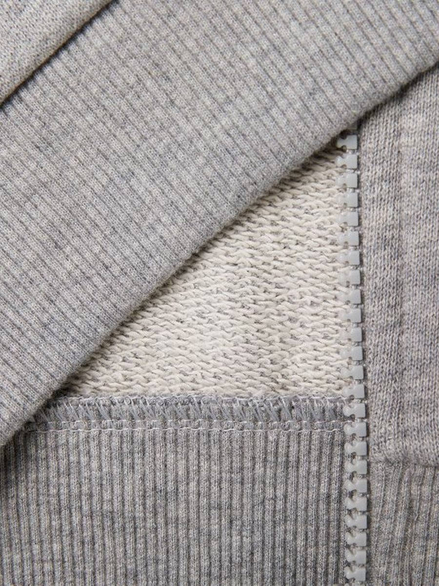 Benetton dečija dukserica 