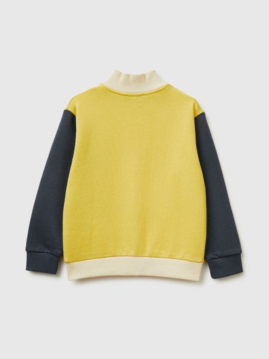 Benetton dečija dukserica 