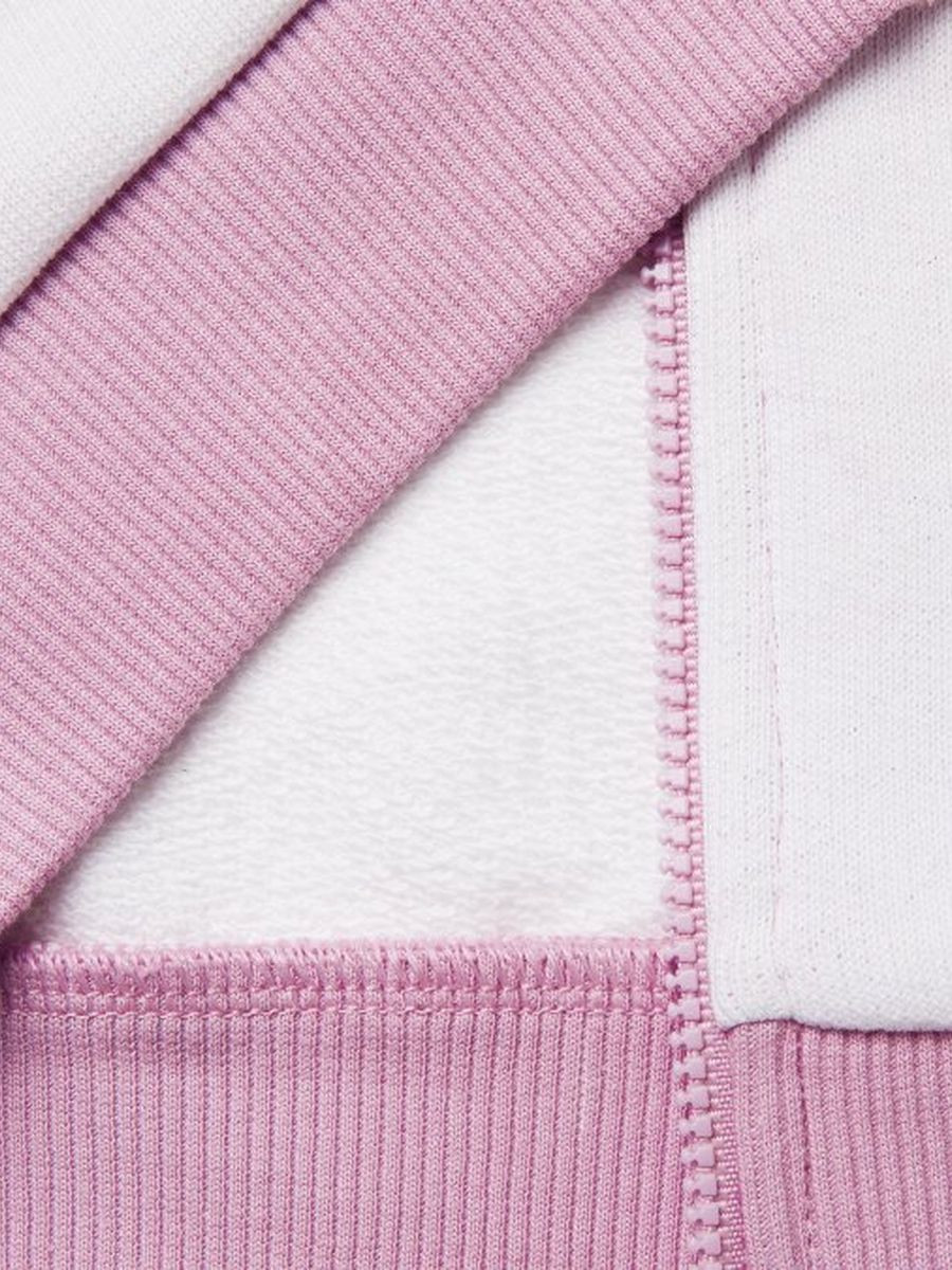 Benetton dečija dukserica 