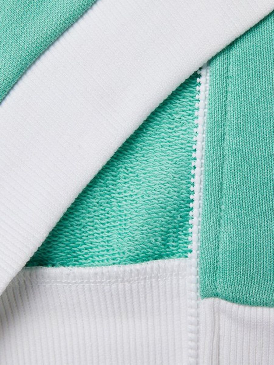 Benetton dečija dukserica 