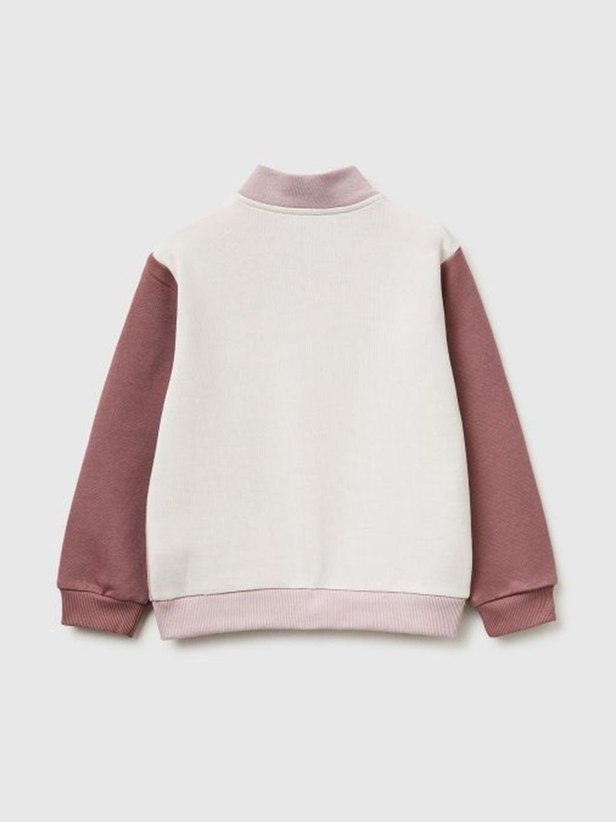 Benetton dečija dukserica 