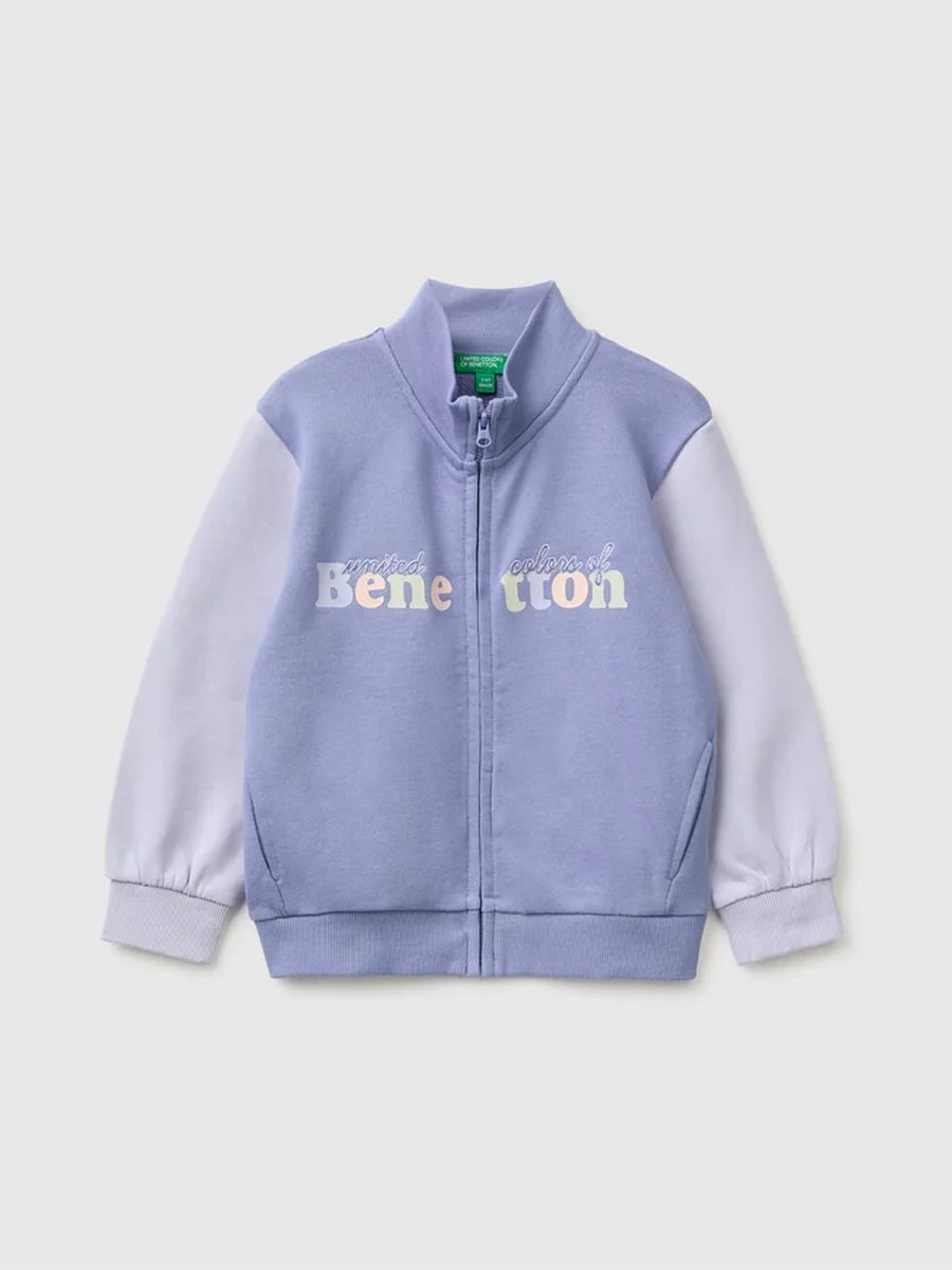 Benetton dečija dukserica 