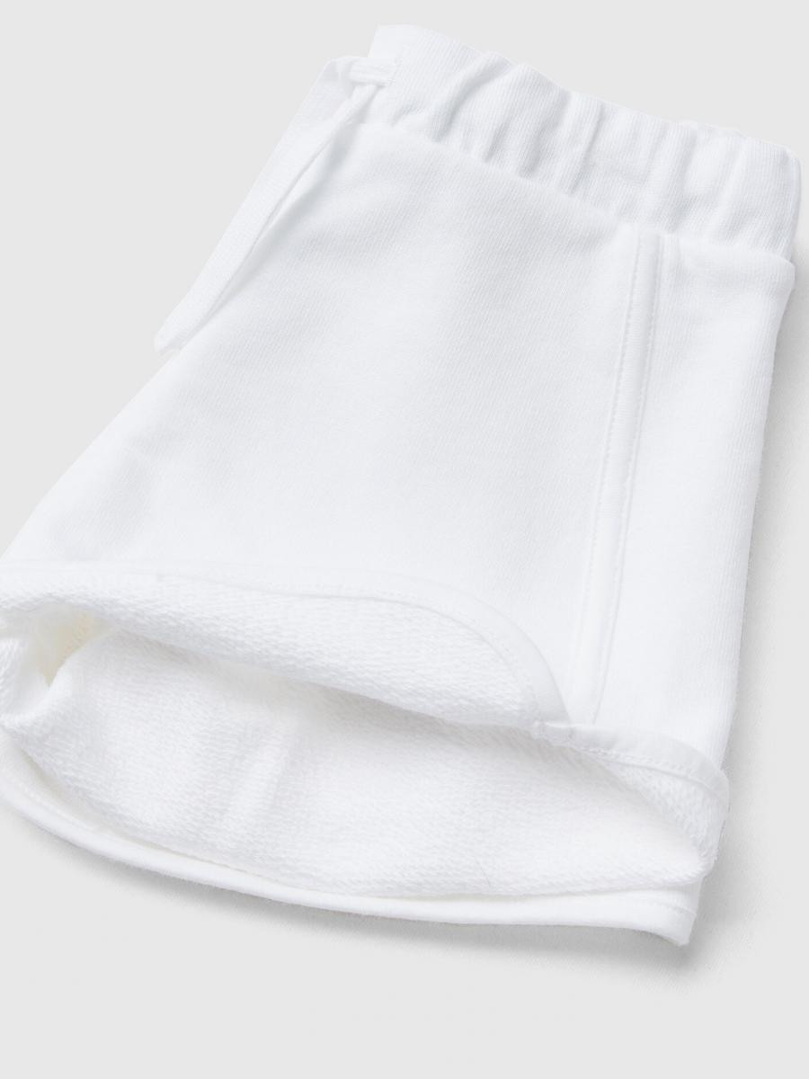 Benetton dečiji šorts 