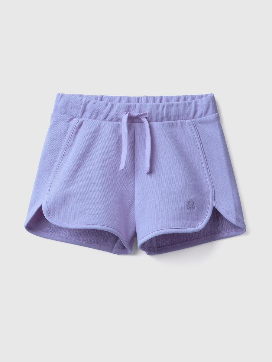 Benetton dečiji šorts 