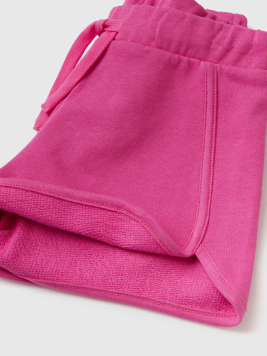 Benetton dečiji šorts 