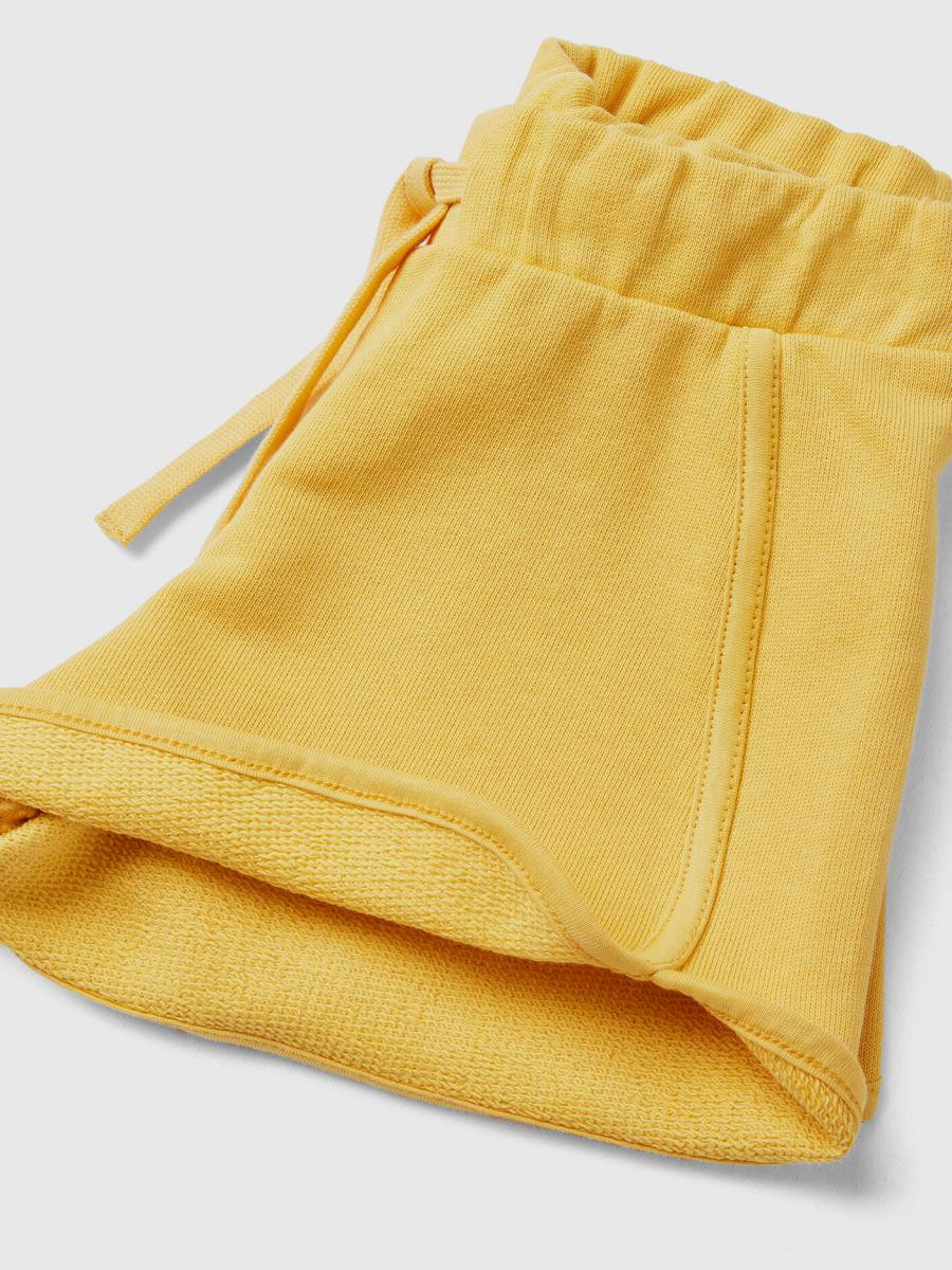 Benetton dečiji šorts 