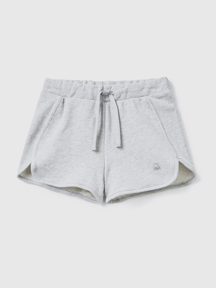 Benetton dečiji šorts 