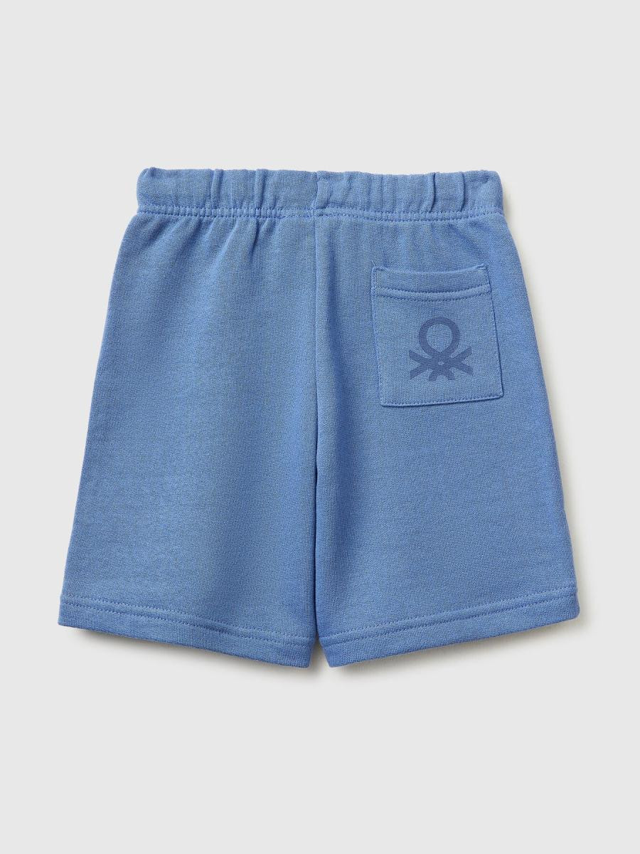 Benetton dečiji šorts 