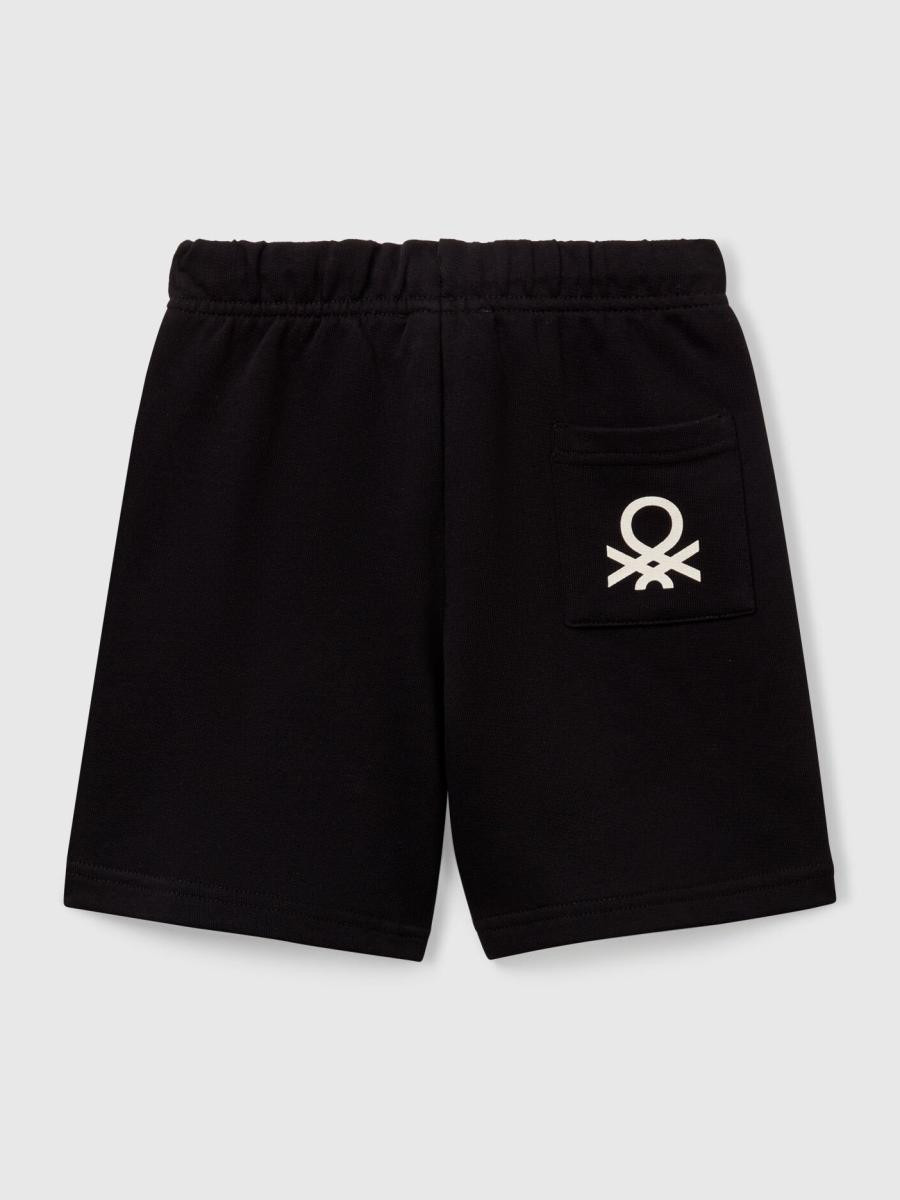 Benetton dečiji šorts 