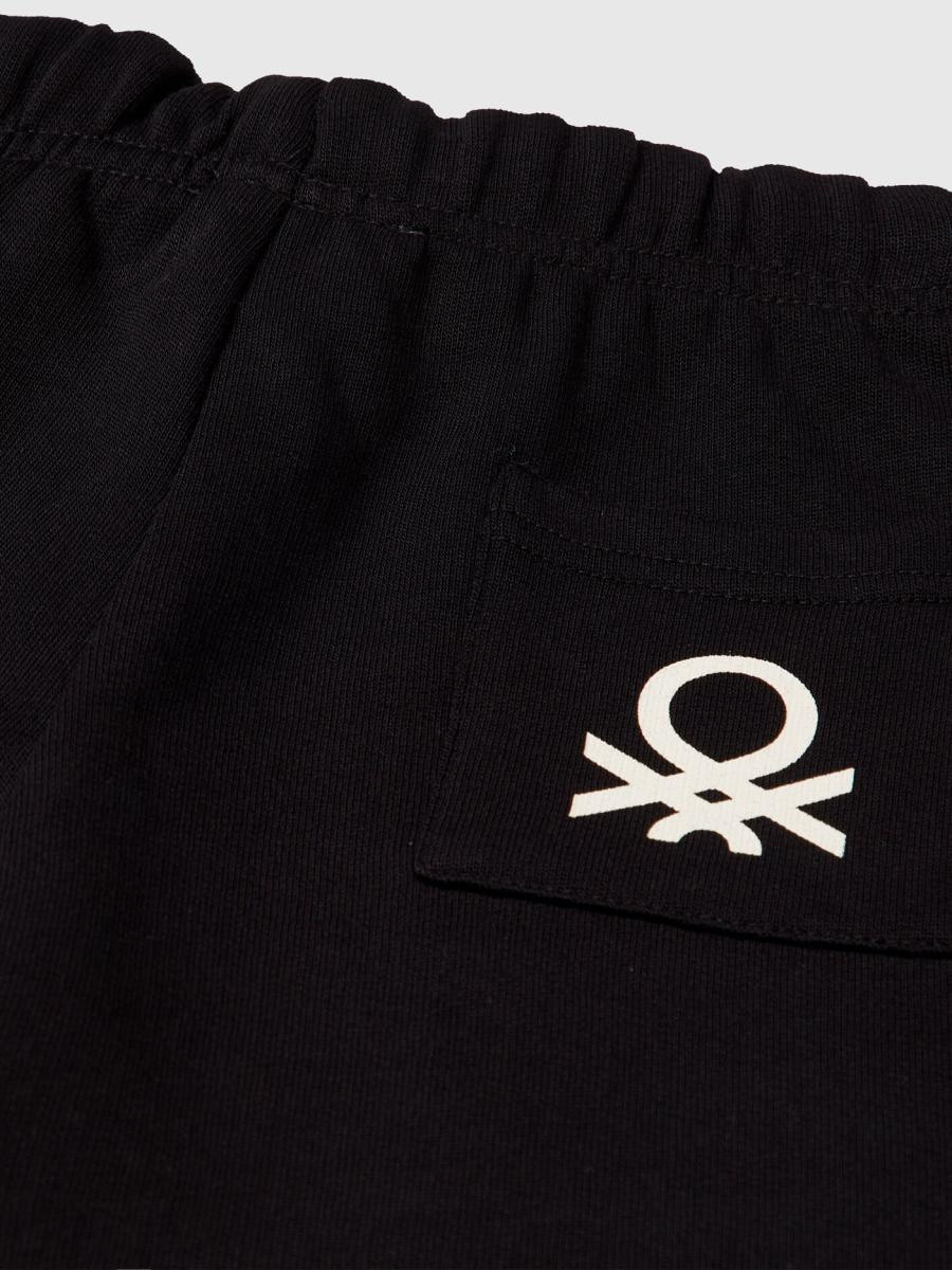 Benetton dečiji šorts 