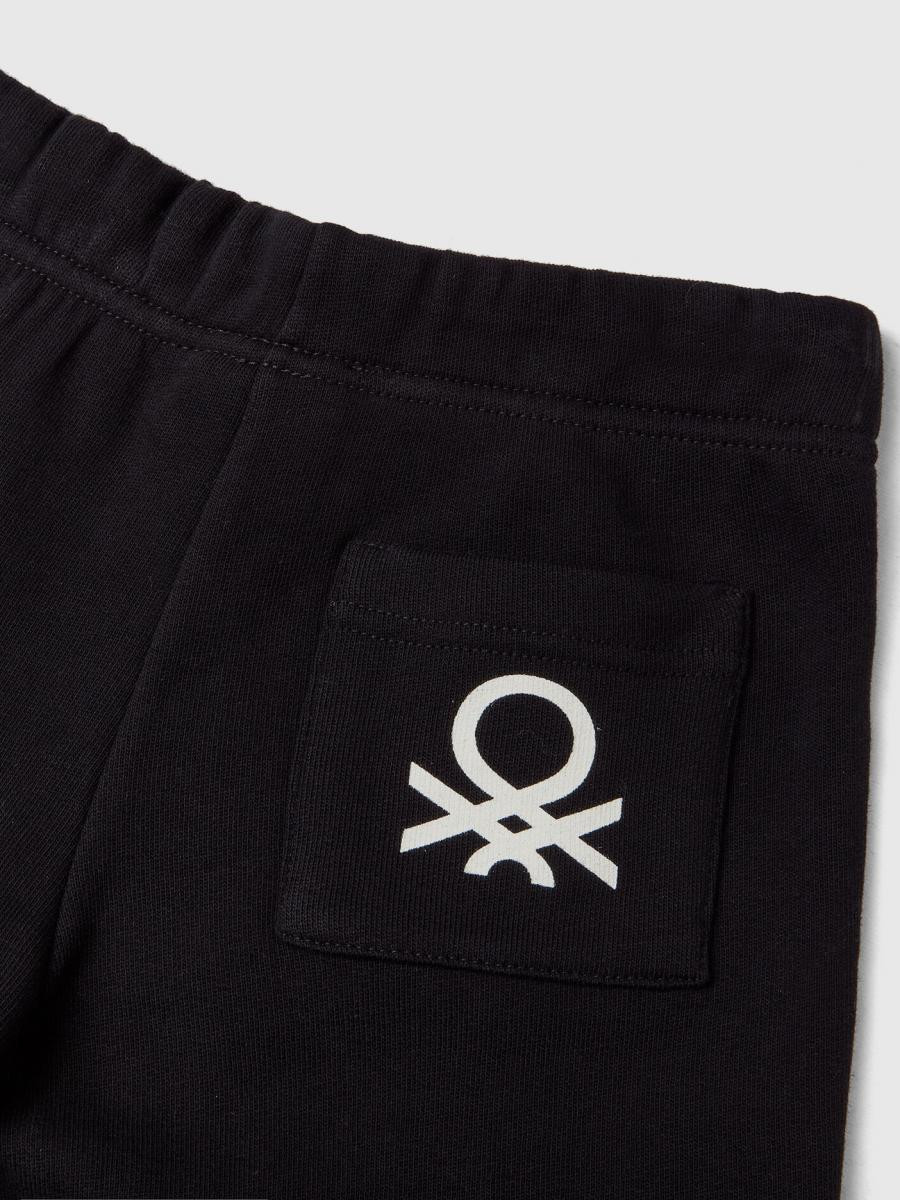 Benetton dečiji šorts 