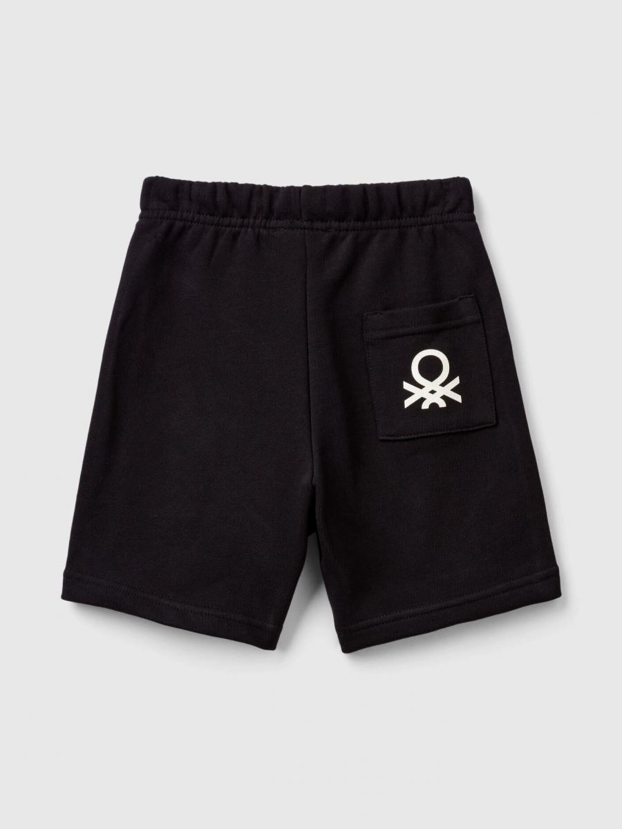 Benetton dečiji šorts 