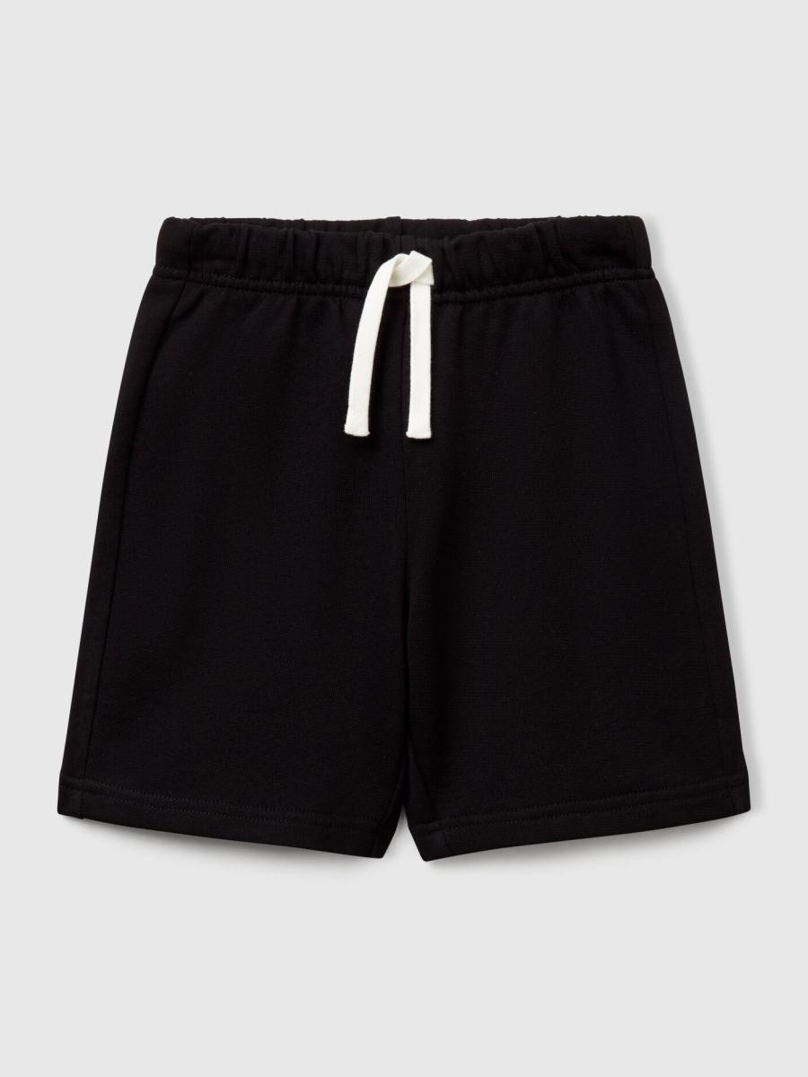 Benetton dečiji šorts 