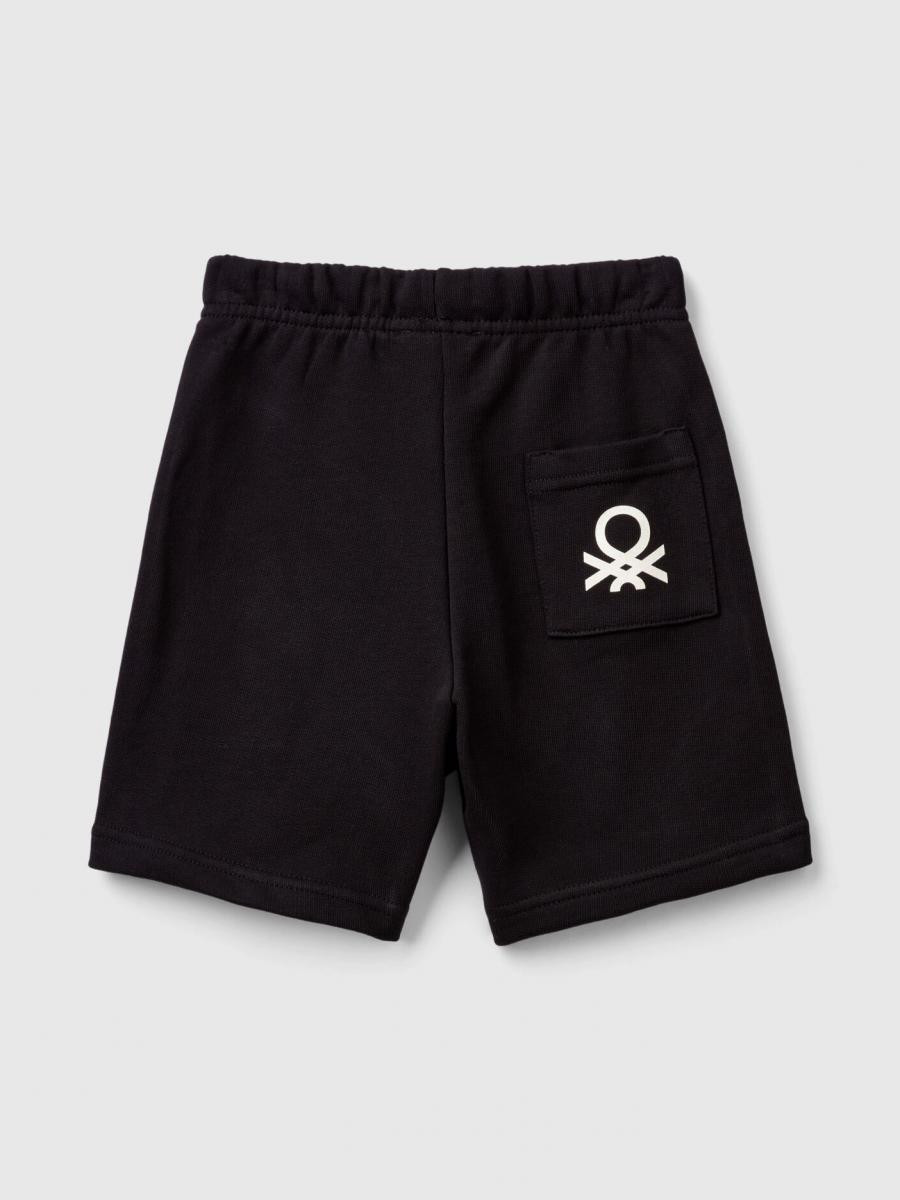 Benetton dečiji šorts 