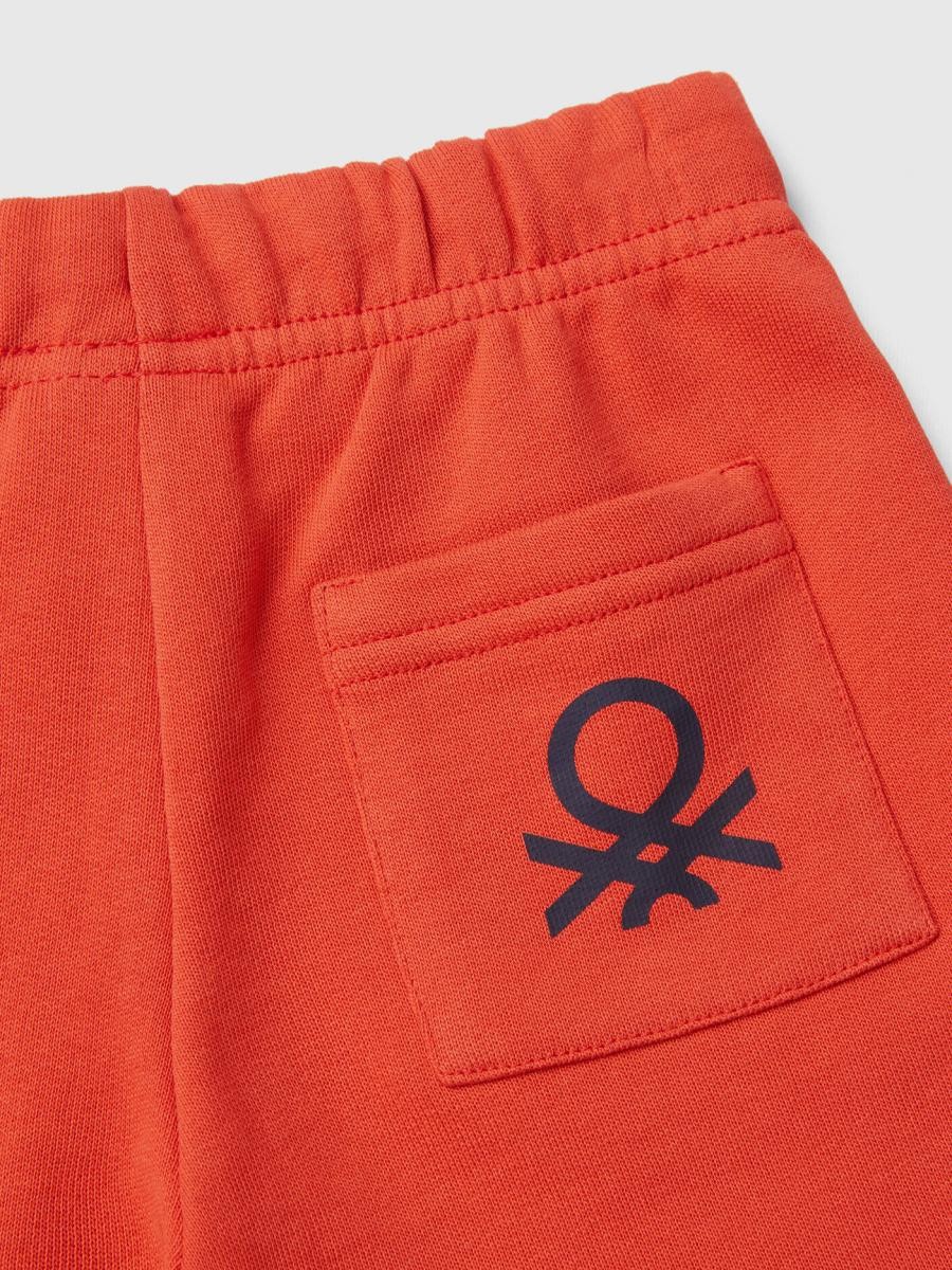 Benetton dečiji šorts 