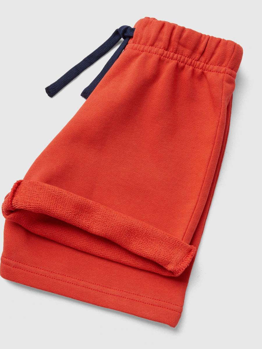 Benetton dečiji šorts 