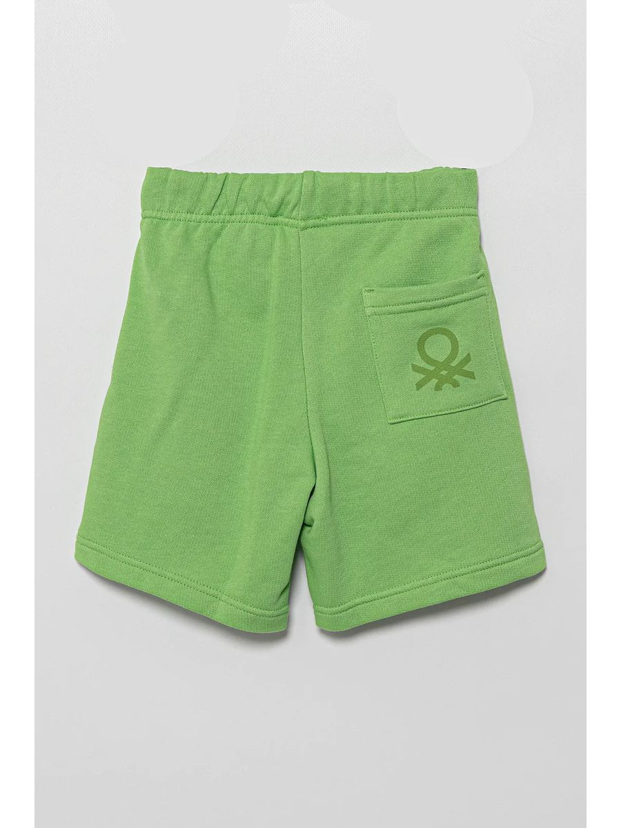 Benetton dečiji šorts 
