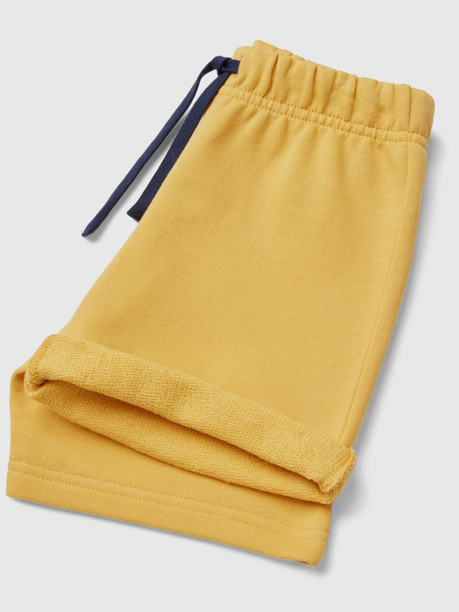 Benetton dečiji šorts 