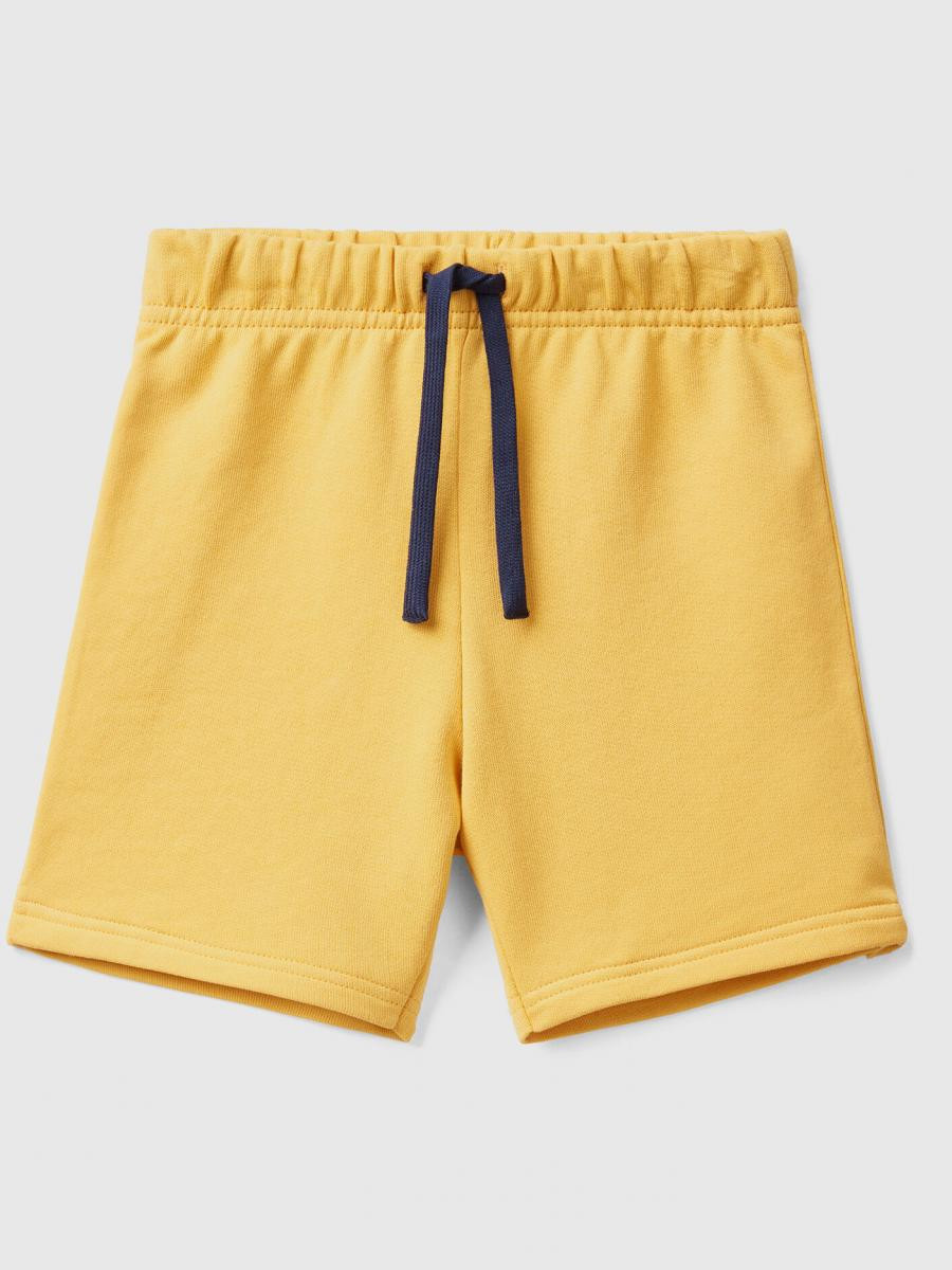 Benetton dečiji šorts 