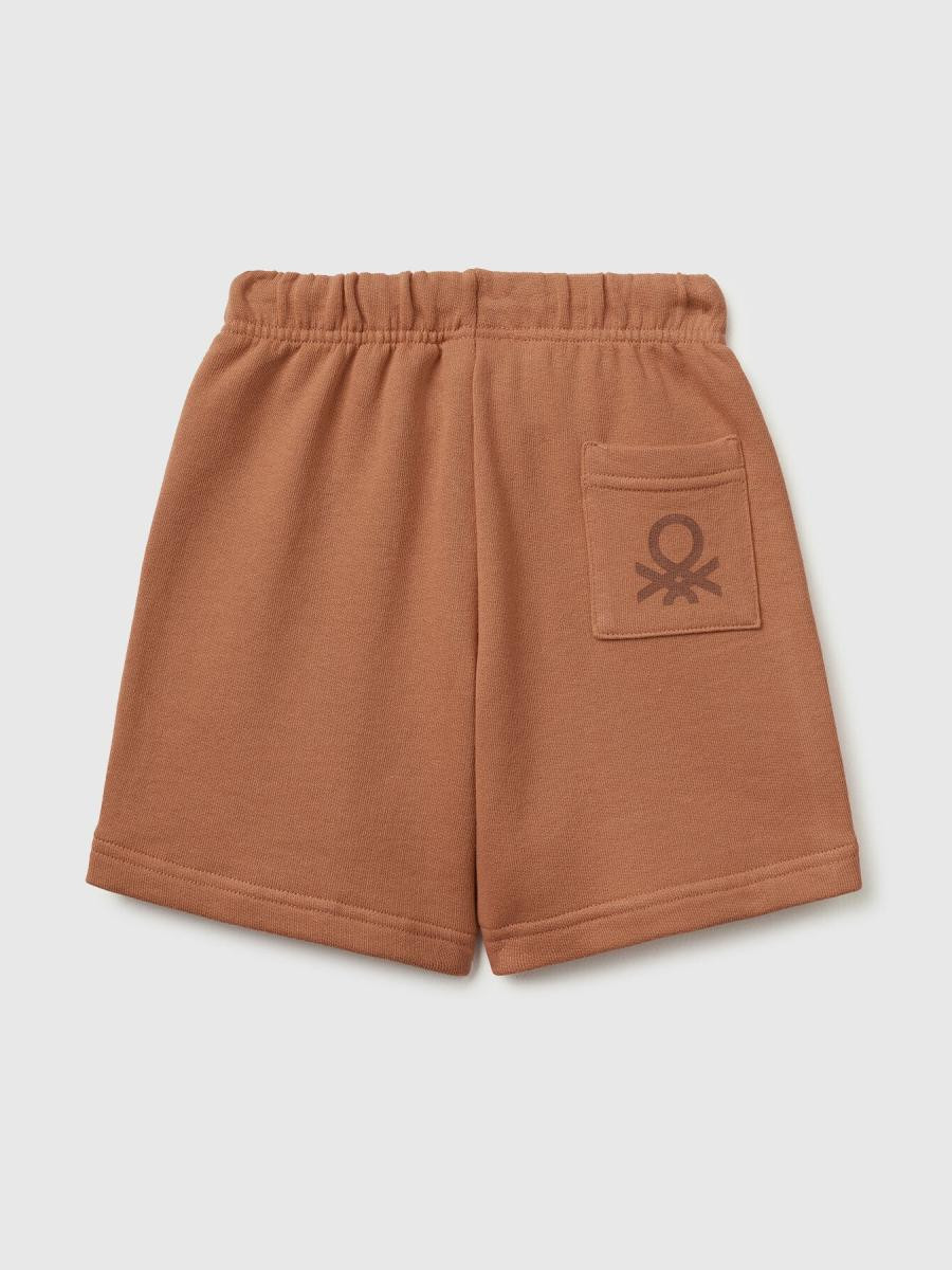 Benetton dečiji šorts 