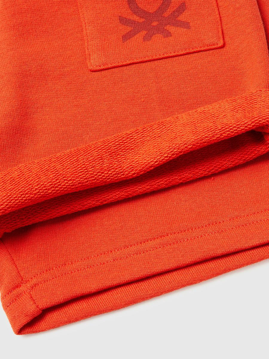 Benetton dečiji šorts 