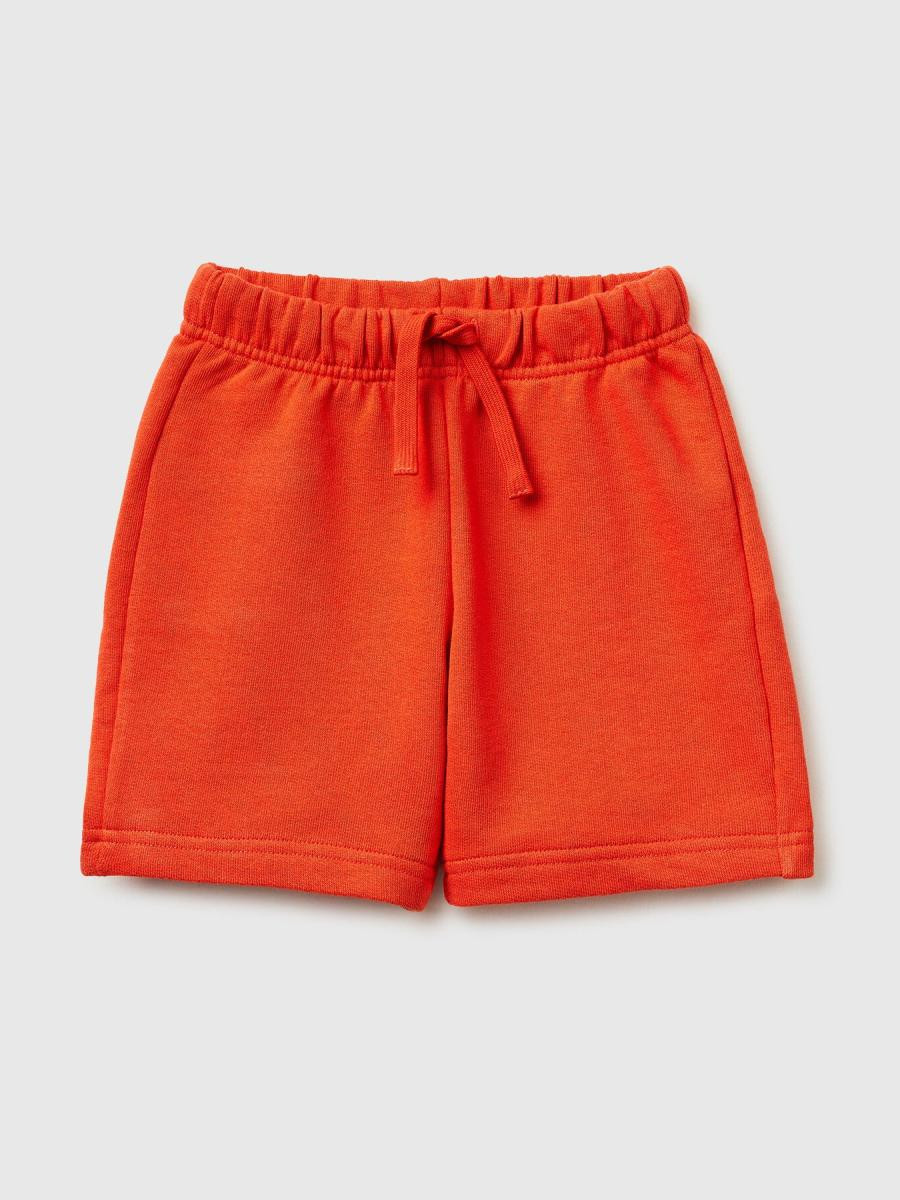 Benetton dečiji šorts 