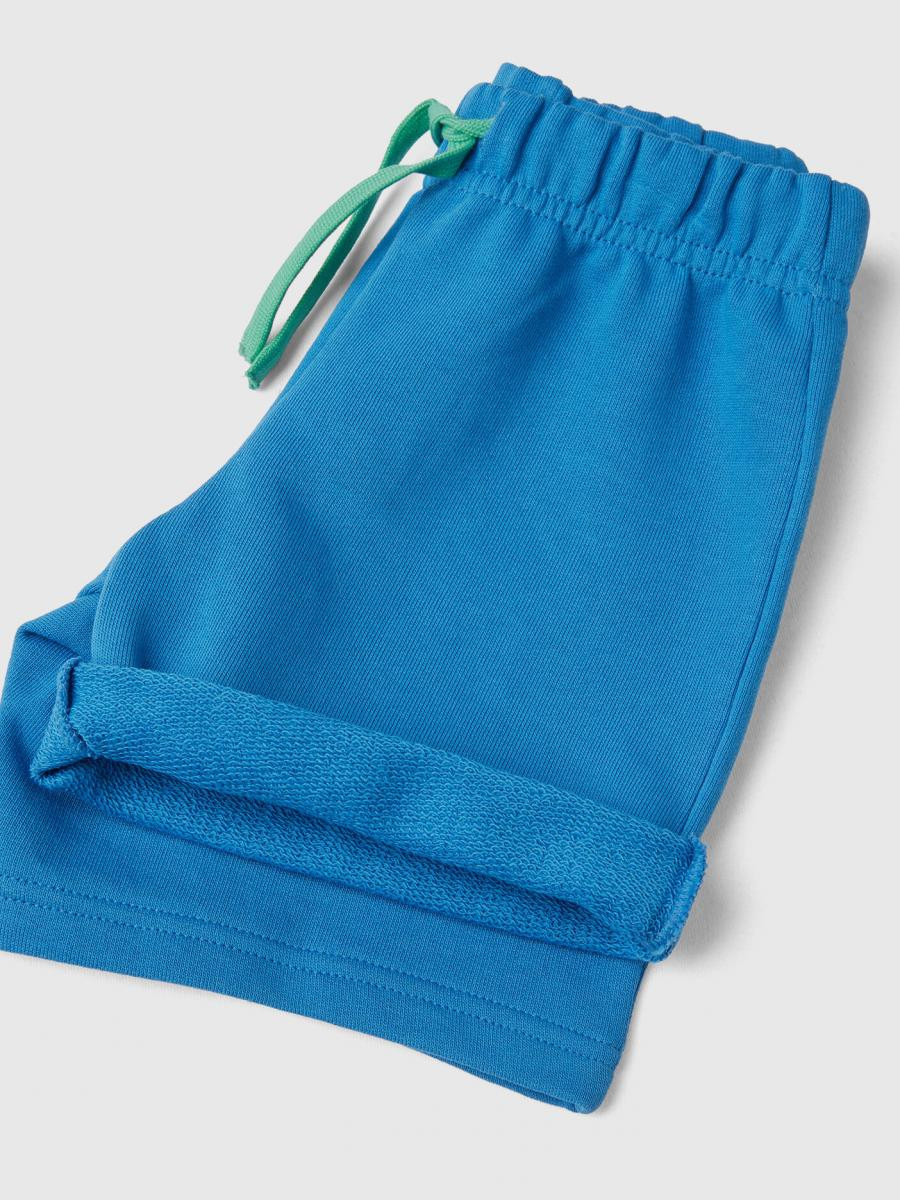 Benetton dečiji šorts 