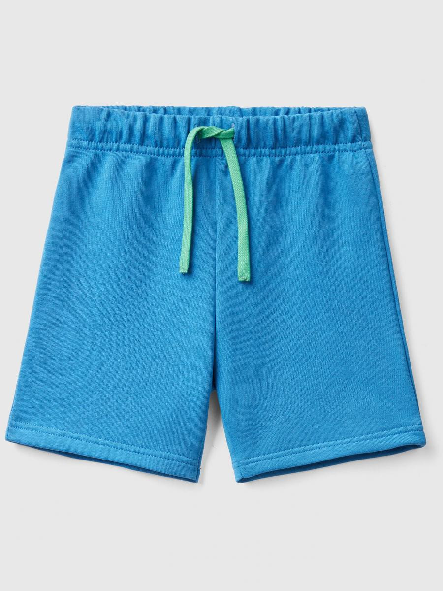 Benetton dečiji šorts 