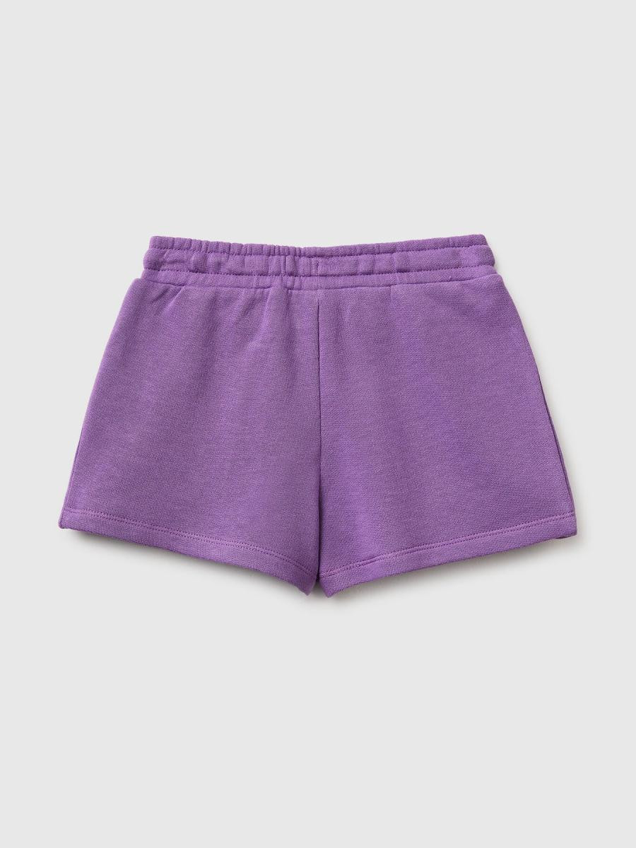 Benetton dečiji šorts 