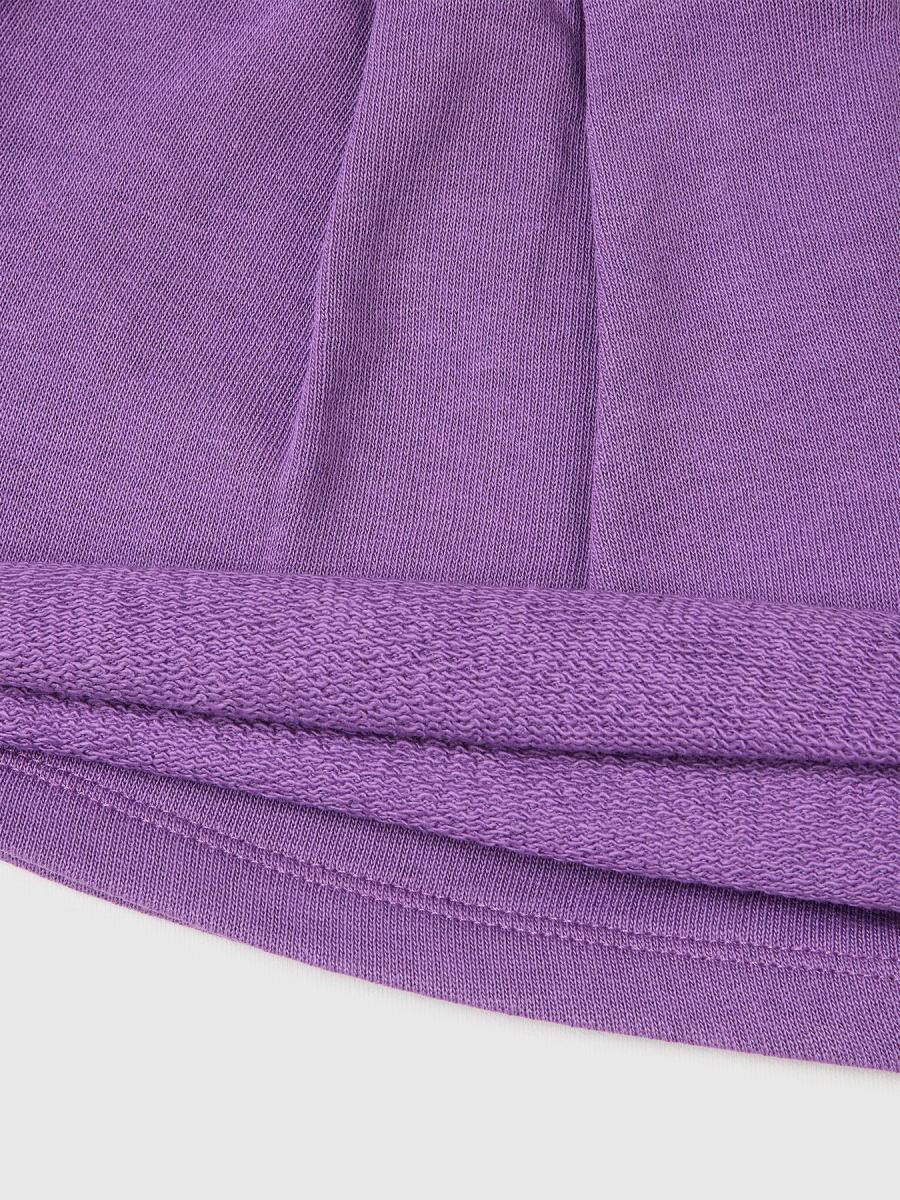 Benetton dečiji šorts 