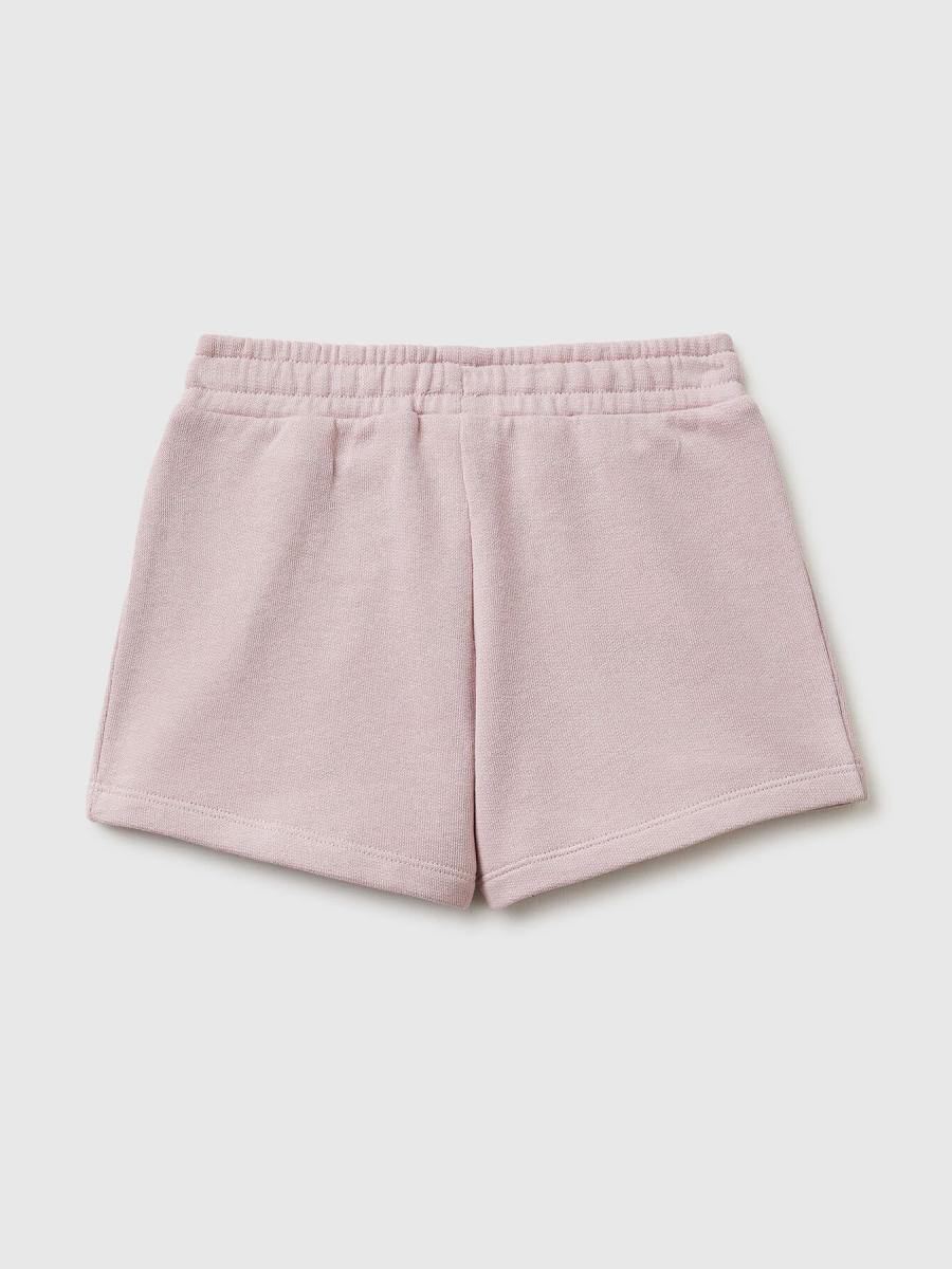 Benetton dečiji šorts 