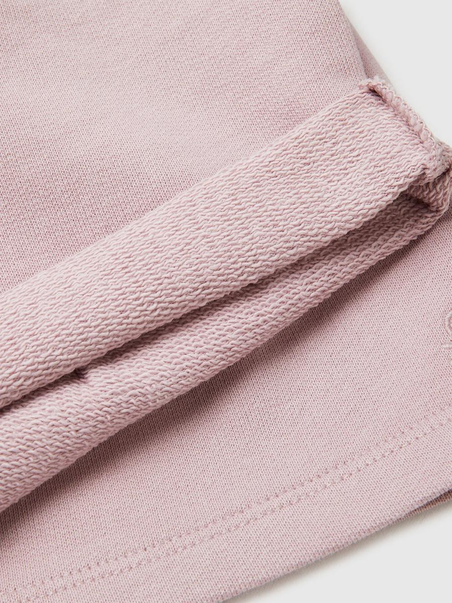 Benetton dečiji šorts 