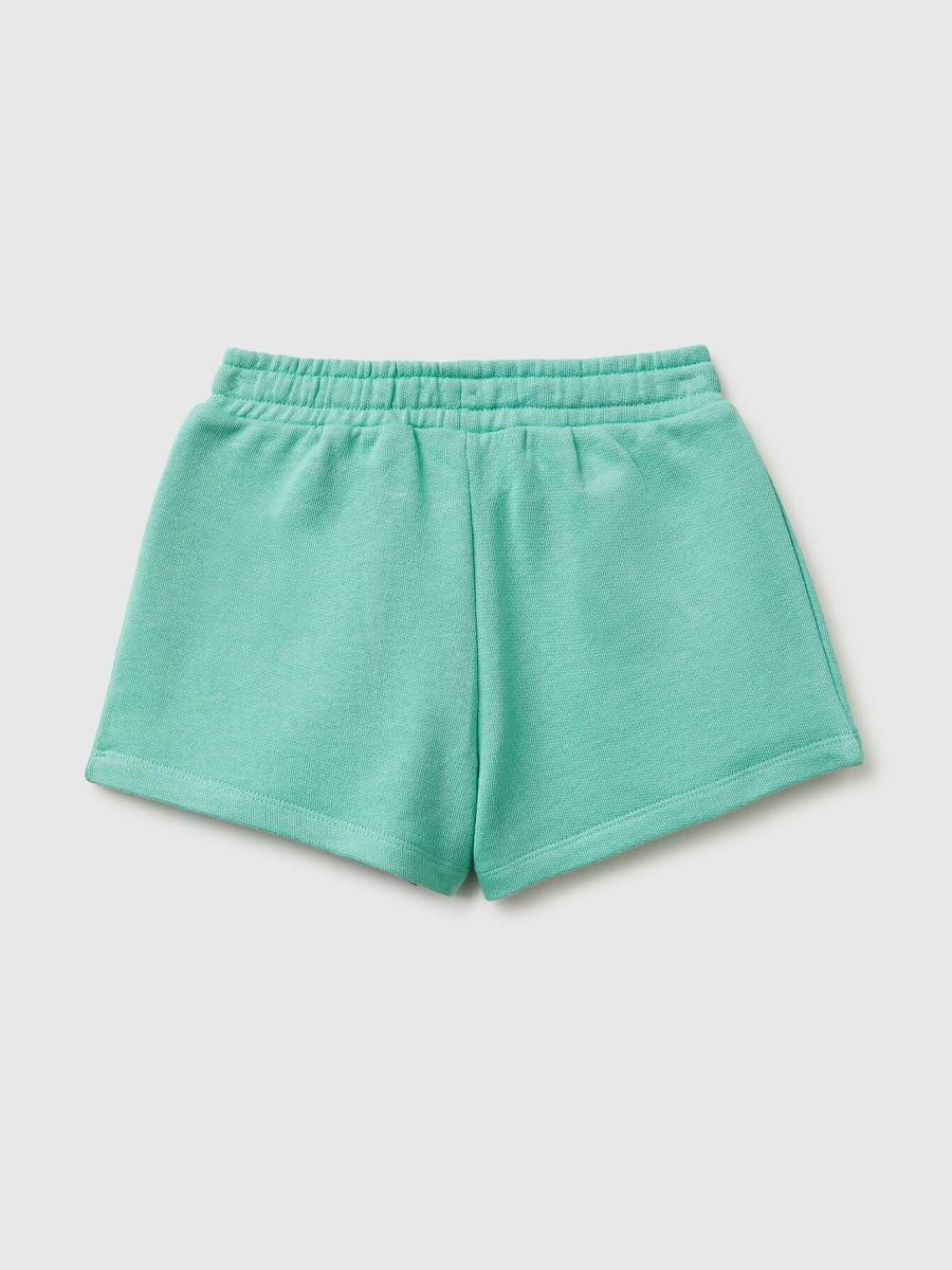 Benetton dečiji šorts 