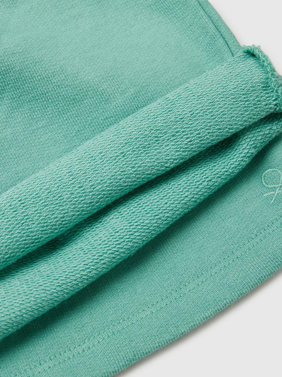 Benetton dečiji šorts 