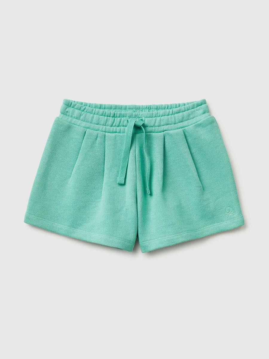 Benetton dečiji šorts 